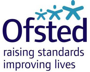  Ofsted