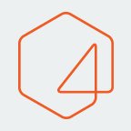 By Brook Valley CofE Primary School logo